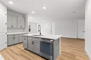 157 Plantation Rd, Debary, FL 32713 - Photo 19