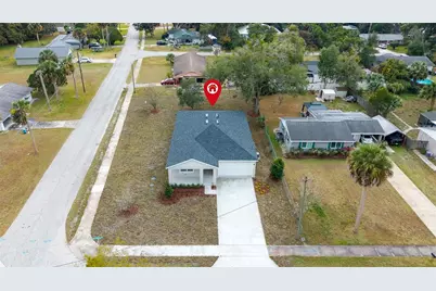 157 Plantation Road, Debary, FL 32713 - Photo 31