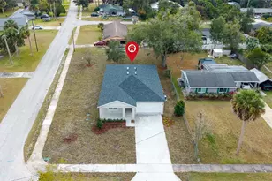 157 Plantation Rd, Debary, FL 32713 - Photo 31