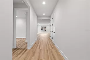 157 Plantation Rd, Debary, FL 32713 - Photo 5