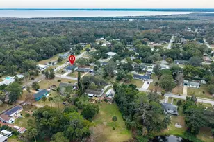 157 Plantation Rd, Debary, FL 32713 - Photo 37