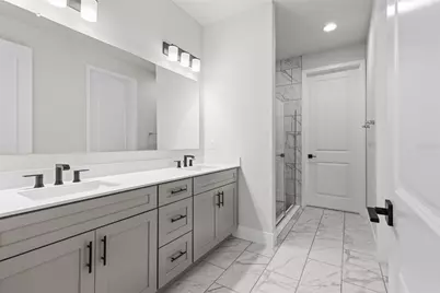 157 Plantation Road, Debary, FL 32713 - Photo 25