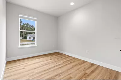 157 Plantation Road, Debary, FL 32713 - Photo 11