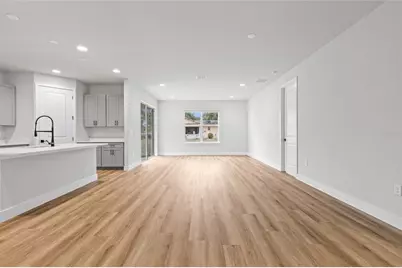 157 Plantation Road, Debary, FL 32713 - Photo 13