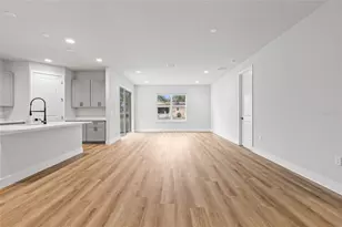 157 Plantation Rd, Debary, FL 32713 - Photo 13