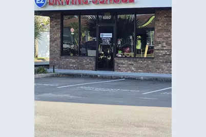 6980 Aloma Avenue #32, Winter Park, FL 32792 - Photo 3