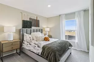 3437 Nettle Loop, Tavares, FL 32778 - Photo 31