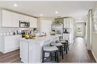 3437 Nettle Loop, Tavares, FL 32778 - Photo 5