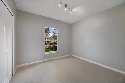 729 Harland Court, Kissimmee, FL 34758 - Photo 7