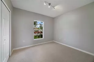 729 Harland Ct, Kissimmee, FL 34758 - Photo 7