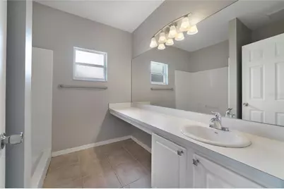 729 Harland Court, Kissimmee, FL 34758 - Photo 5