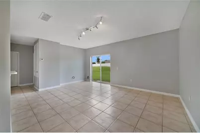 729 Harland Court, Kissimmee, FL 34758 - Photo 3