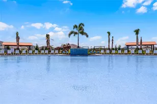 1816 Three Bars Rd, Kissimmee, FL 34744 - Photo 43