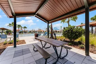 1816 Three Bars Rd, Kissimmee, FL 34744 - Photo 53