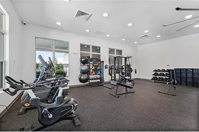 1816 Three Bars Road, Kissimmee, FL 34744 - Photo 31