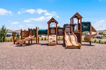 1816 Three Bars Road, Kissimmee, FL 34744 - Photo 55