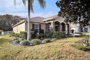 7814 Sloewood Dr, Leesburg, FL 34748 - Photo 3