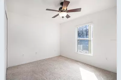 7814 Sloewood Drive, Leesburg, FL 34748 - Photo 21