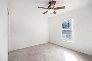 7814 Sloewood Dr, Leesburg, FL 34748 - Photo 21