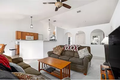 7814 Sloewood Drive, Leesburg, FL 34748 - Photo 7