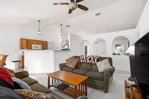 7814 Sloewood Dr, Leesburg, FL 34748 - Photo 7