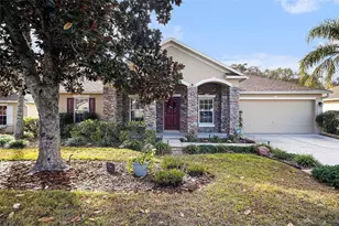 7814 Sloewood Dr, Leesburg, FL 34748 - Photo 1