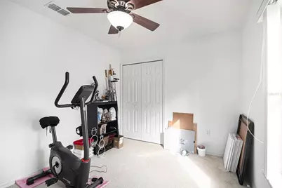 7814 Sloewood Drive, Leesburg, FL 34748 - Photo 17