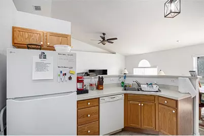 7814 Sloewood Drive, Leesburg, FL 34748 - Photo 9