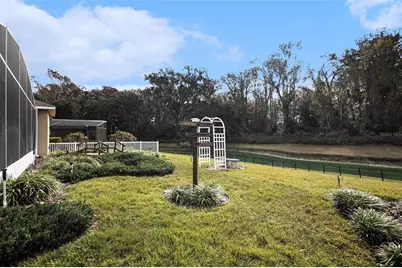 7814 Sloewood Drive, Leesburg, FL 34748 - Photo 29