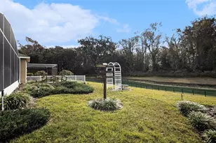 7814 Sloewood Dr, Leesburg, FL 34748 - Photo 29