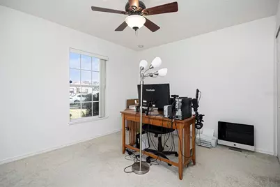 7814 Sloewood Drive, Leesburg, FL 34748 - Photo 15