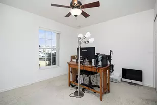 7814 Sloewood Dr, Leesburg, FL 34748 - Photo 15