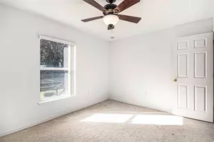 7814 Sloewood Dr, Leesburg, FL 34748 - Photo 23