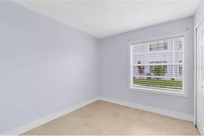3835 Atrium Drive #3, Orlando, FL 32822 - Photo 15