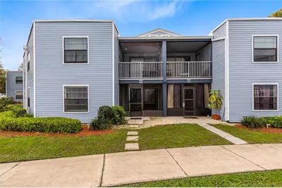 3835 Atrium Drive #3, Orlando, FL 32822 - Photo 1