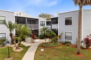 3835 Atrium Dr, Orlando, FL 32822 - Photo 19