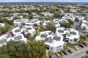 3835 Atrium Dr, Orlando, FL 32822 - Photo 5