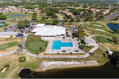 3835 Atrium Drive #3, Orlando, FL 32822 - Photo 3