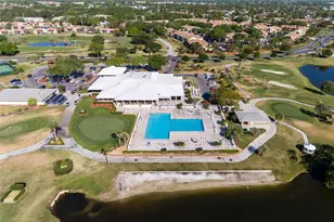 3835 Atrium Dr, Orlando, FL 32822 - Photo 3