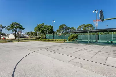 3835 Atrium Drive #3, Orlando, FL 32822 - Photo 25