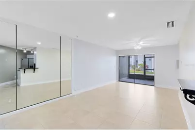 3835 Atrium Drive #3, Orlando, FL 32822 - Photo 7