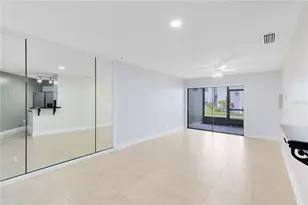 3835 Atrium Dr, Orlando, FL 32822 - Photo 7