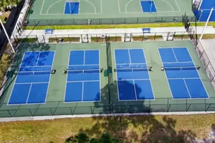 12714 Maribou Cir, Orlando, FL 32828 - Photo 53