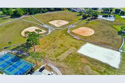 12714 Maribou Circle, Orlando, FL 32828 - Photo 55