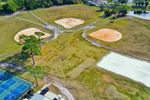 12714 Maribou Cir, Orlando, FL 32828 - Photo 55