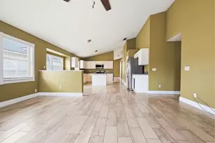 12714 Maribou Cir, Orlando, FL 32828 - Photo 21