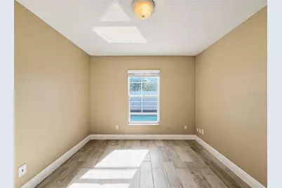 12714 Maribou Circle, Orlando, FL 32828 - Photo 33