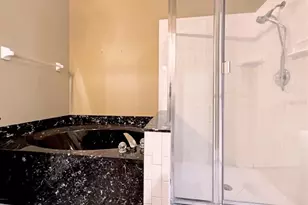 12714 Maribou Cir, Orlando, FL 32828 - Photo 27