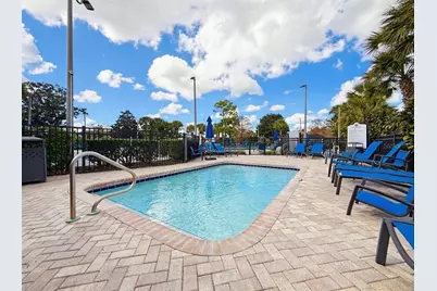 12714 Maribou Circle, Orlando, FL 32828 - Photo 47
