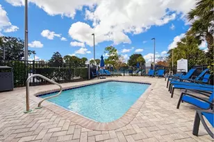 12714 Maribou Cir, Orlando, FL 32828 - Photo 47